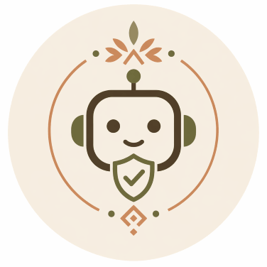 Mia Grooming Analytics logo